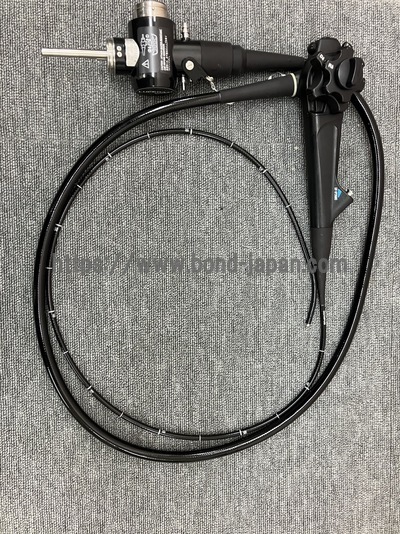 Video Gastroscope|OLYMPUS|GIF-XP260NS