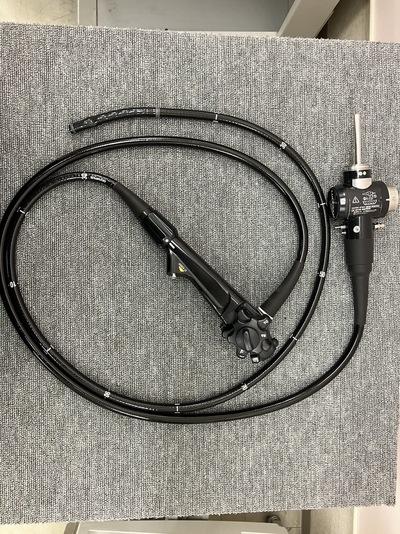 Video Colonoscope|OLYMPUS|CF-Q260AI
