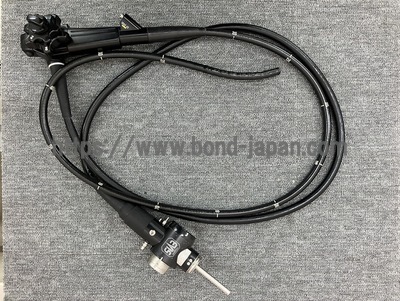 Video Colonoscope|OLYMPUS|CF-240I