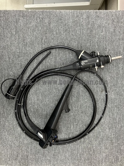 Video Gastroscope|FUJIFILM|EG-530NW