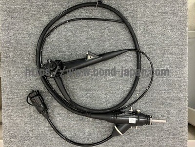 Video Gastroscope|FUJIFILM|EG-530N