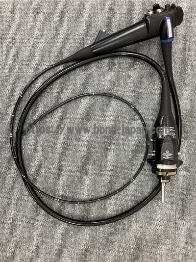 Video Gastroscope|OLYMPUS|GIF-XP290N