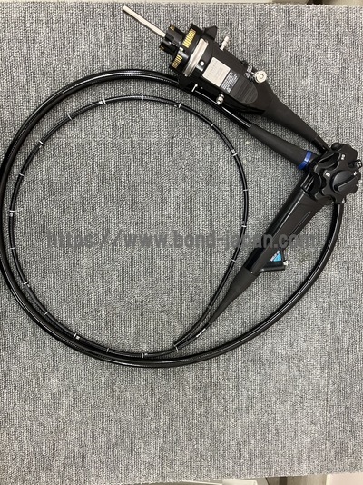 Video Gastroscope|OLYMPUS|GIF-XP290N