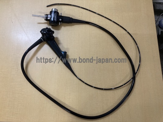 Video Gastroscope|OLYMPUS|GIF-XP260N