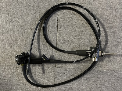 Video Gastroscope|OLYMPUS|GIF-140