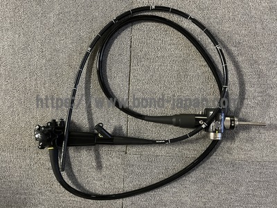 Video Gastroscope|OLYMPUS|GIF-140