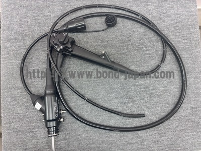 Video Gastroscope|FUJIFILM|EG-590WR2