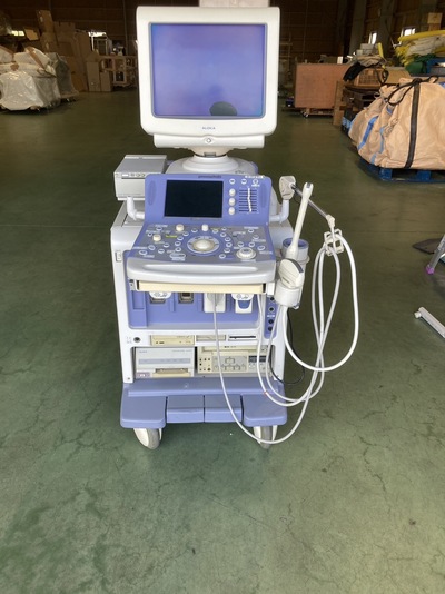 |HITACHI|Prosound Alpha 10