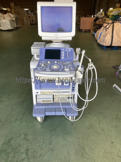 |HITACHI|Prosound Alpha 10