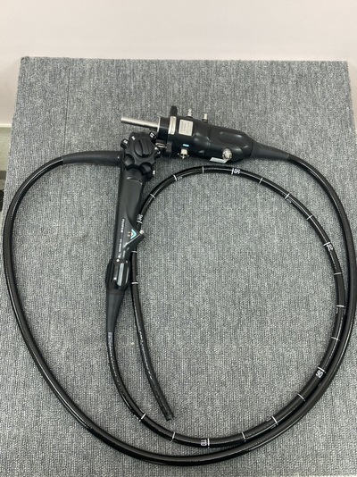 Colonoscope|FUJIFILM|EC-6600R