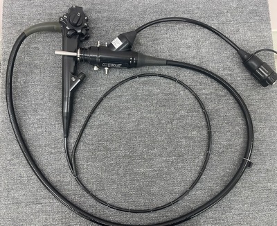 Video Gastroscope|FUJIFILM|EG-530N2