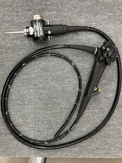 Video Gastroscope|OLYMPUS|GIF-H260
