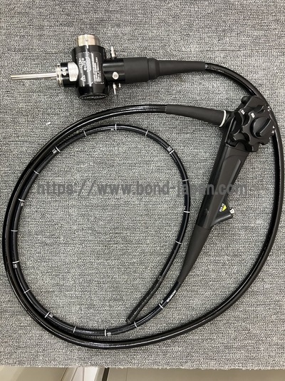 Video Gastroscope|OLYMPUS|GIF-H260