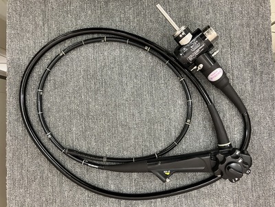 Video Gastroscope|OLYMPUS|GIF-H260
