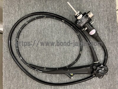 Video Gastroscope|OLYMPUS|GIF-H260