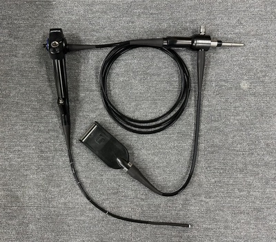Cystoscope|OLYMPUS|CYF-VHA