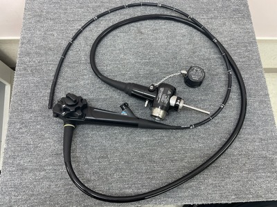 Video Gastroscope|OLYMPUS|GIF-PQ260