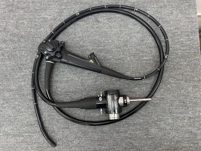 Video Gastroscope|OLYMPUS|GIF-H260