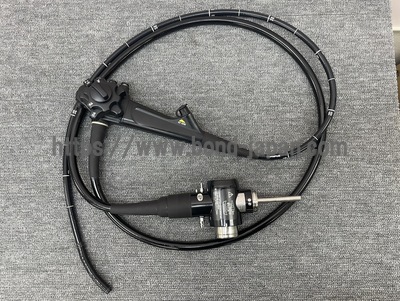 Video Gastroscope|OLYMPUS|GIF-H260