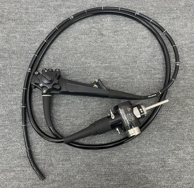 Video Gastroscope|OLYMPUS|GIF-H260