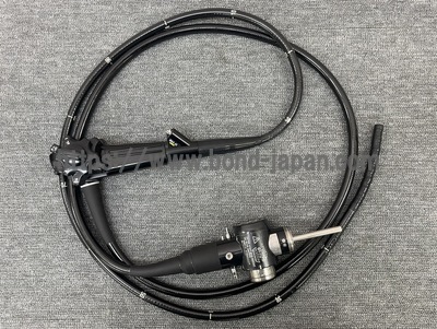 Video Colonoscope|OLYMPUS|CF-240I