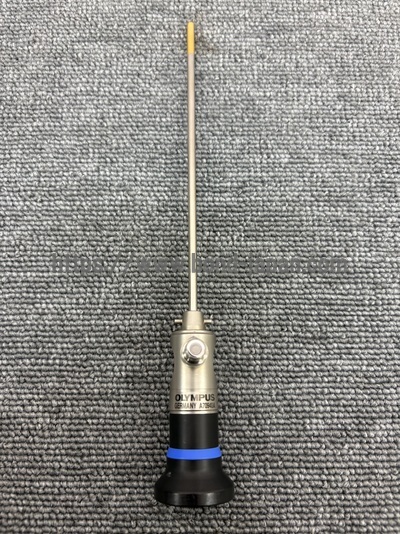 Arthroscope|OLYMPUS|A70940A