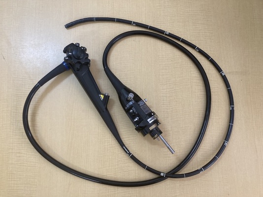 Video Gastroscope|OLYMPUS|GIF-HQ290