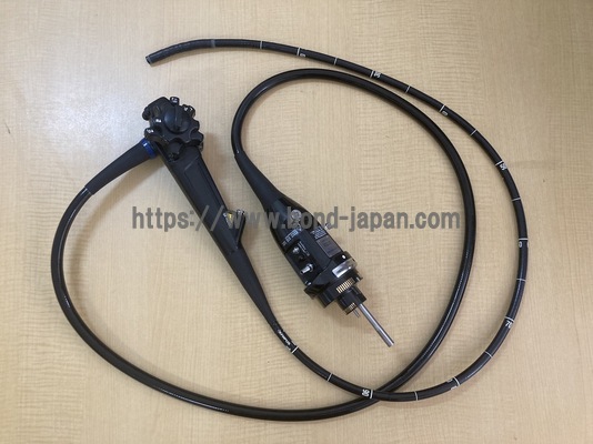 Video Gastroscope|OLYMPUS|GIF-HQ290