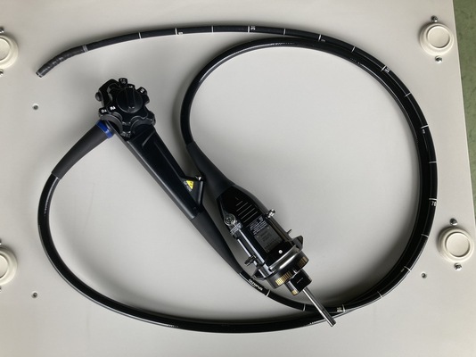 Video Gastroscope|OLYMPUS|GIF-H290