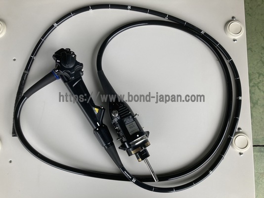 Video Colonoscope|OLYMPUS|PCF-H290I