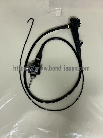 Video Gastroscope|OLYMPUS|GIF-XP150N