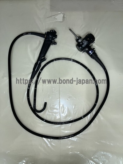 Video Colonoscope|OLYMPUS|PCF-Q150AI