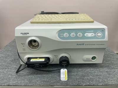 Endoscopy System|FUJIFILM|EPX-3200(2500)