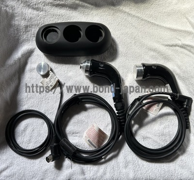 超音波治療器|伊藤超短波株式会社|UST-770の写真