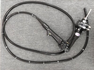 Video Colonoscope|OLYMPUS|CF-Q260AI