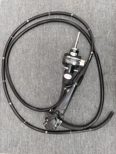 Video Colonoscope|OLYMPUS|CF-Q260AI