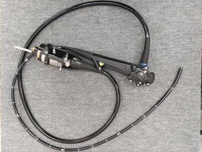 Video Gastroscope|OLYMPUS|GIF-H290