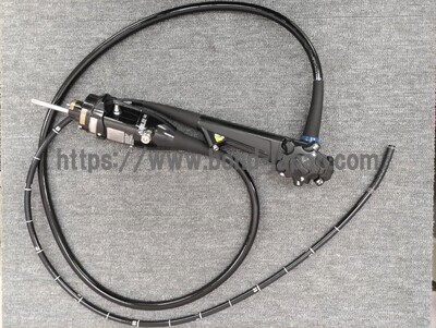 Video Gastroscope|OLYMPUS|GIF-H290