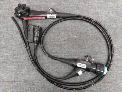 Video Gastroscope|FUJIFILM|EG-L600WR7