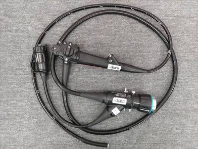 Video Gastroscope|FUJIFILM|EG-L590ZW
