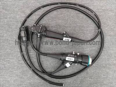 Video Gastroscope|FUJIFILM|EG-L590ZW