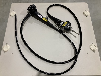 Video Gastroscope|OLYMPUS|GIF-H260Z