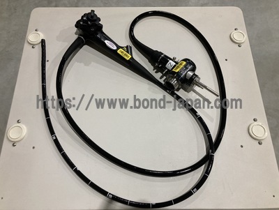 Video Gastroscope|OLYMPUS|GIF-H260Z