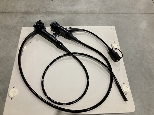 Colonoscope|FUJIFILM|EC-L600ZP7