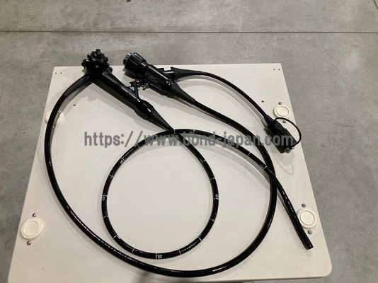 Colonoscope|FUJIFILM|EC-L600ZP7