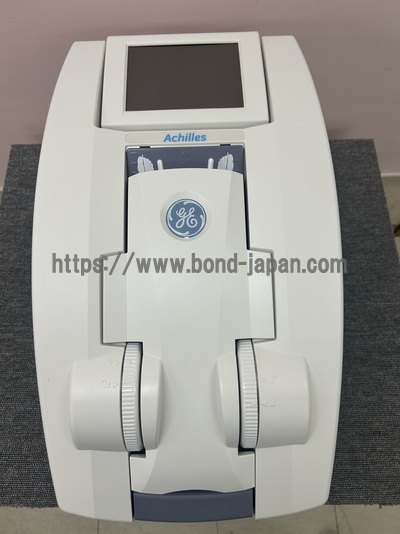 Bone Densitometry|GE|A-1000 EXP II