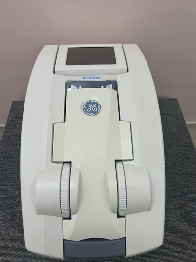 Bone Densitometry|GE|A-1000 EXP II