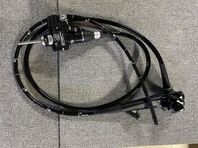 Video Gastroscope|OLYMPUS|GIF-H260Z