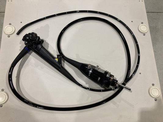 Video Gastroscope|OLYMPUS|GIF-H290
