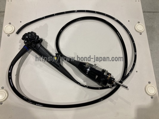 Video Gastroscope|OLYMPUS|GIF-H290